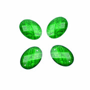 Vista 9