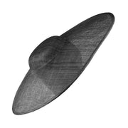 Vista 6