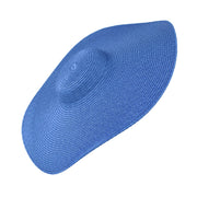 Vista 13