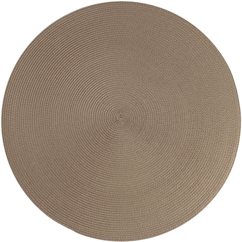 base polipropileno 40 cm ch 1