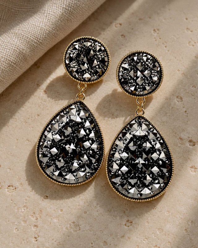 Bijoux fantaisie