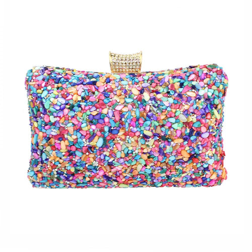 bolso alhambra 3