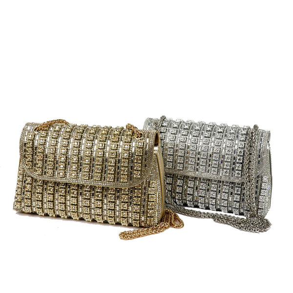 bolso detellos
