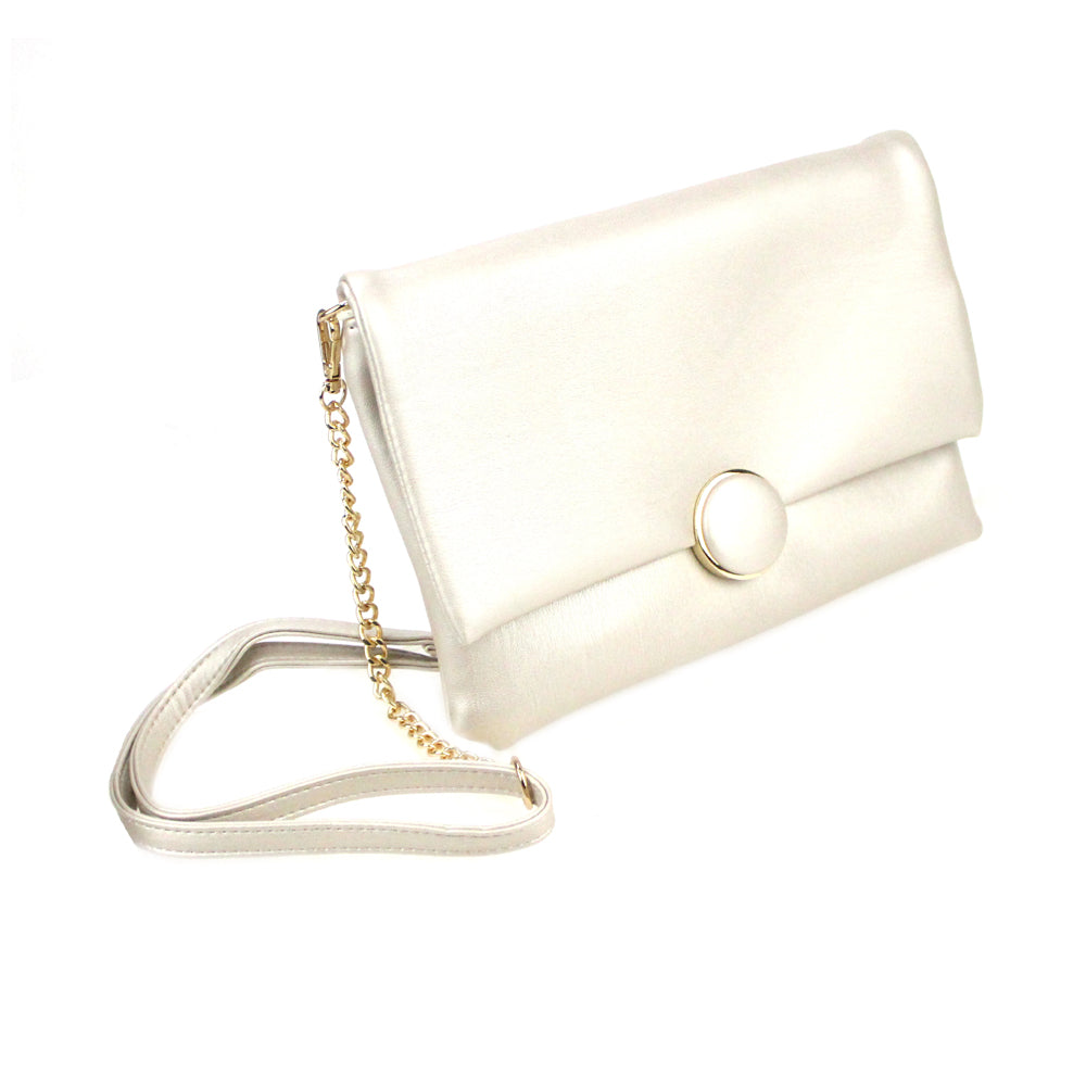 bolso idril dorado II