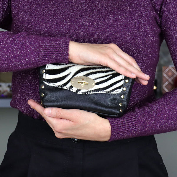 bolso mini josephine