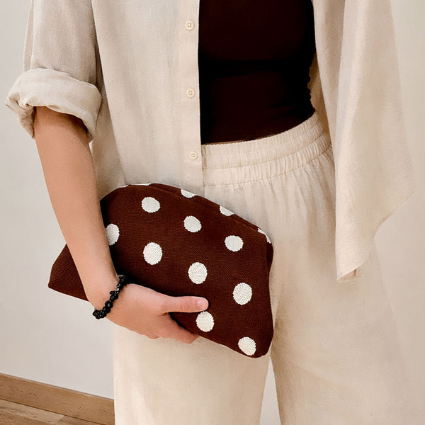 Bolso Moka