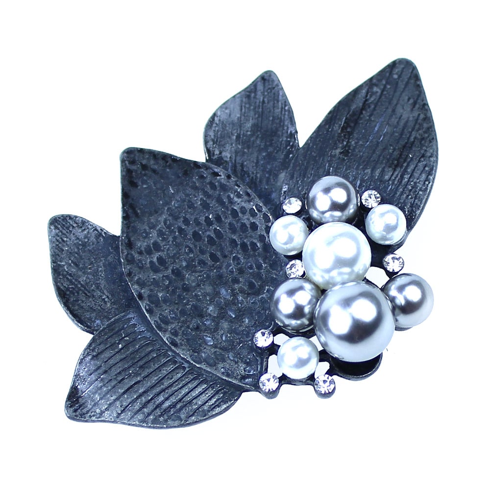 broche PISTILOS