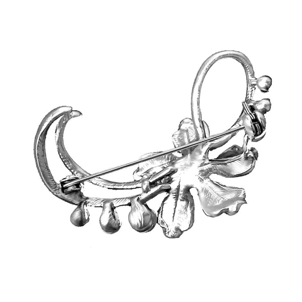 broche lewis