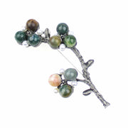 Vista 2