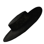 Vista 4