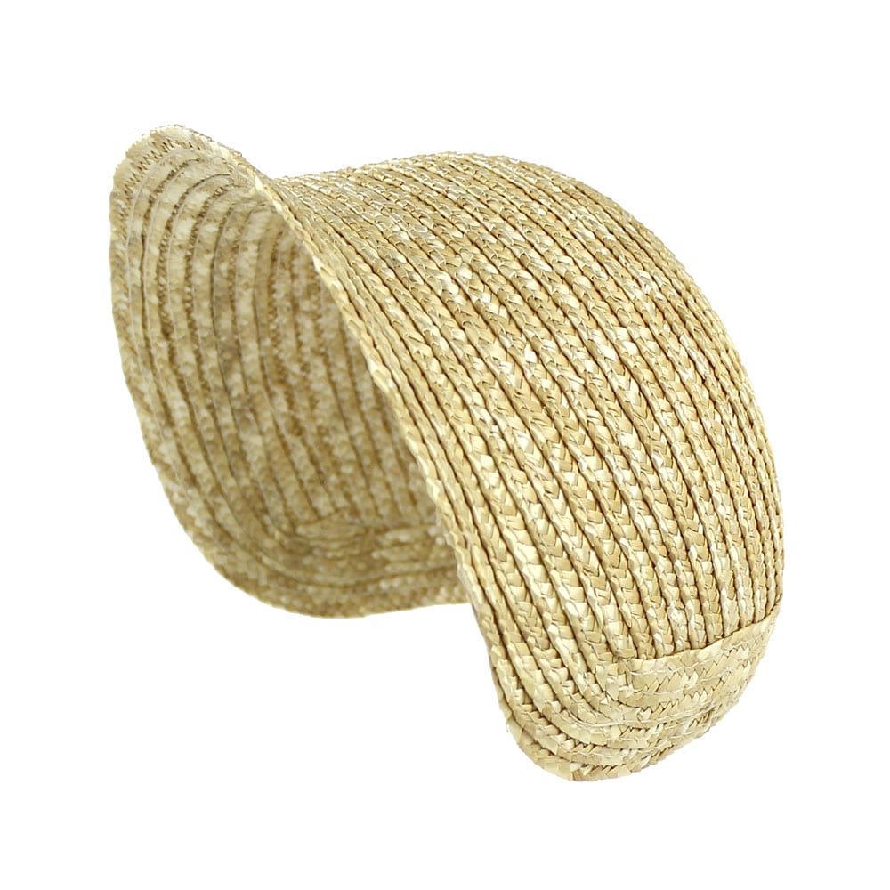 capota paja natural 2