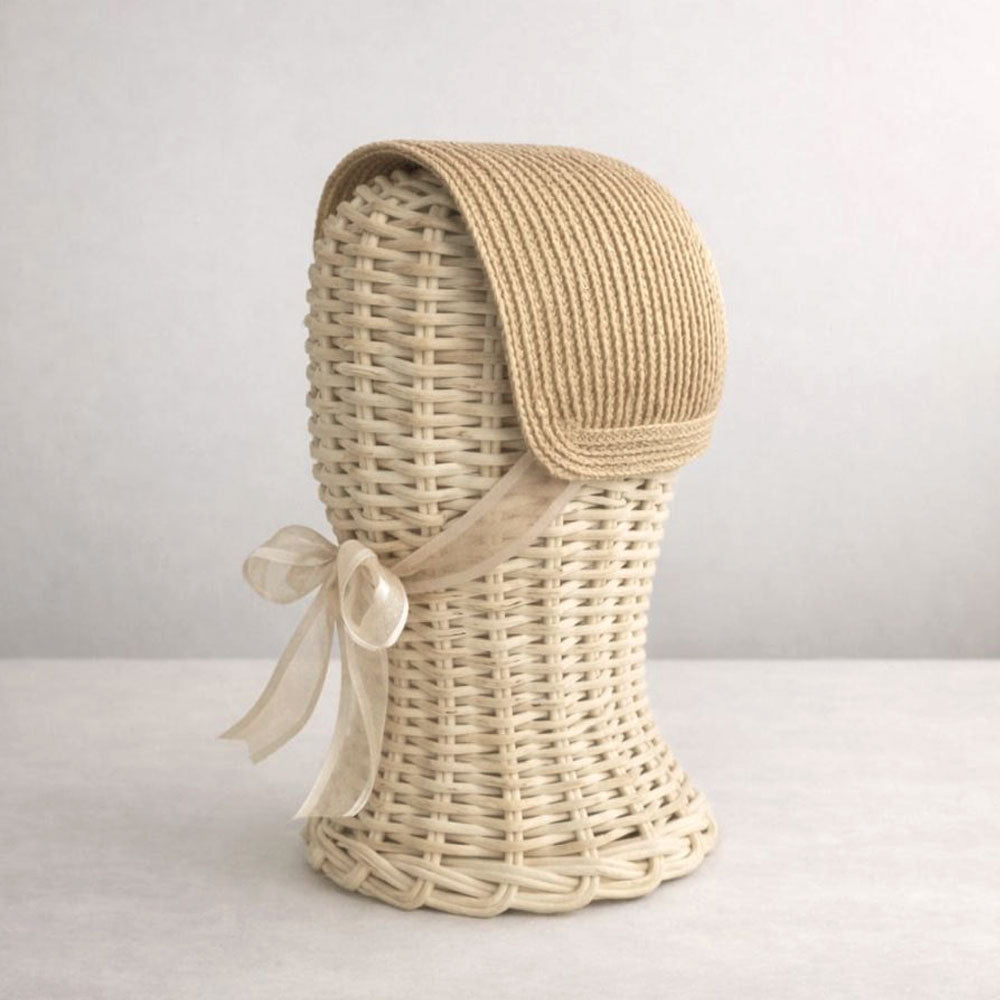 Capota polipropileno con cinta