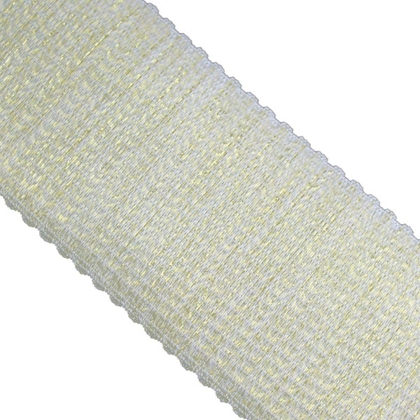 cinta elastica elegant