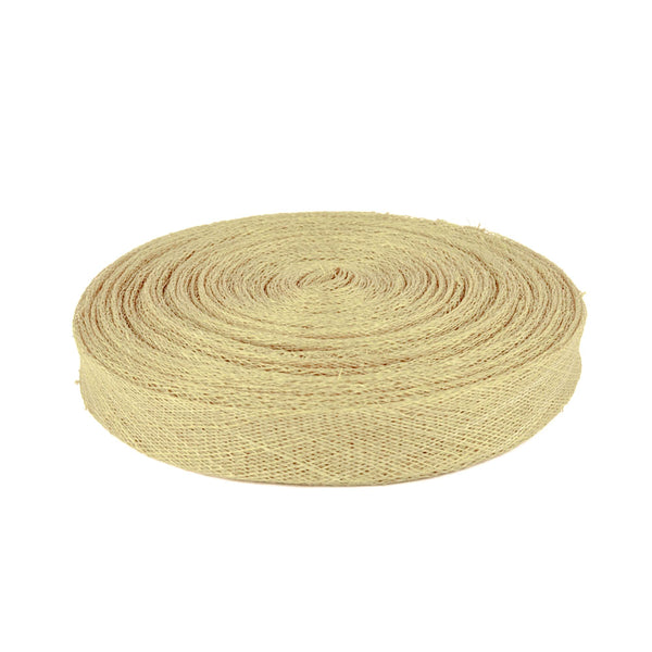 cinta-sinamay-2cm-natural