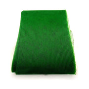 Vista 13