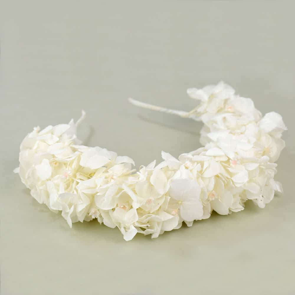 diadema anne
