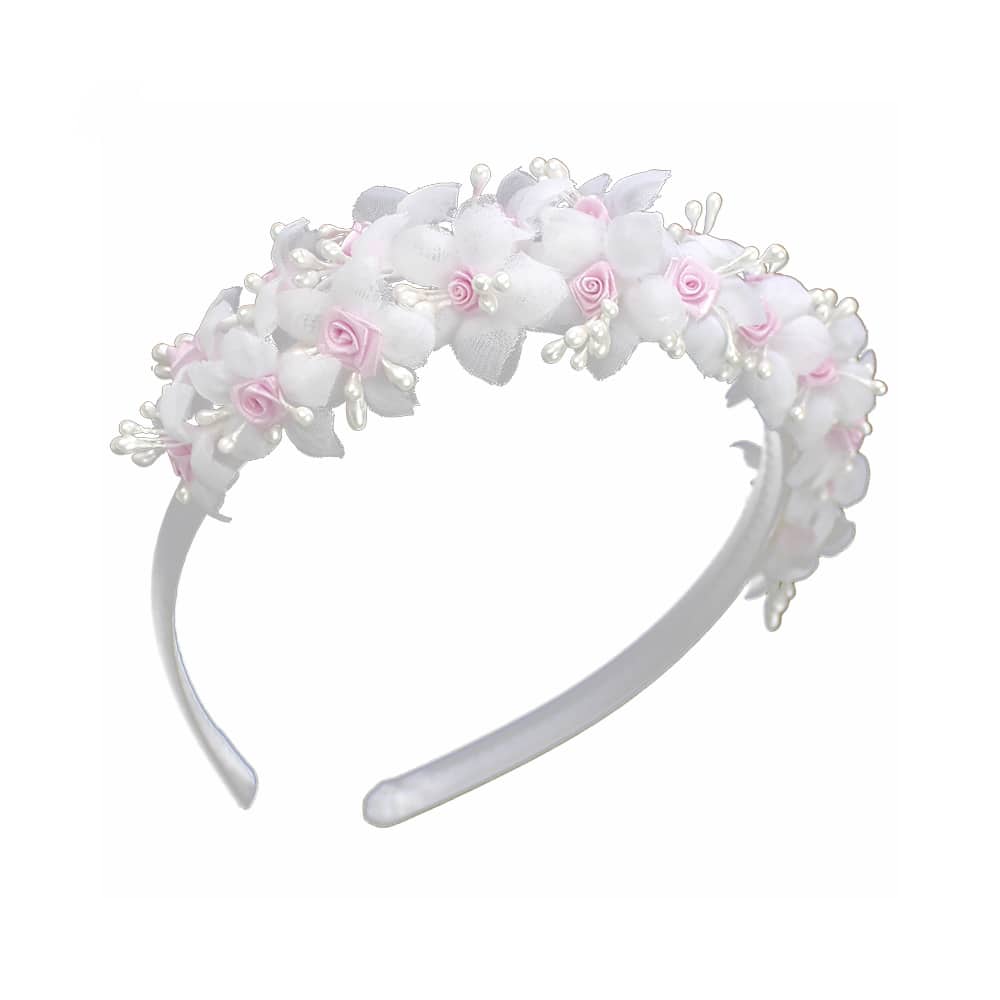 diadema mulan rosa palo 3