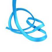 Vista 15