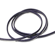Vista 22