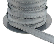 Vista 14