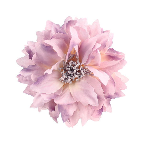 flor andrea rosa nude oscuro