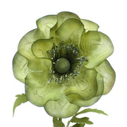 Vue 2