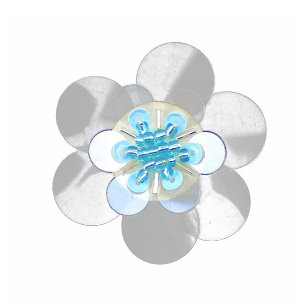 flor coco