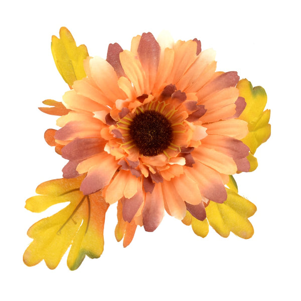 flor laia salmon