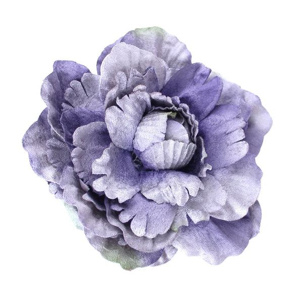 flor nataly malva II