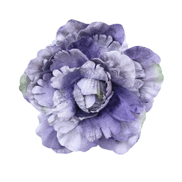 flor nataly malva