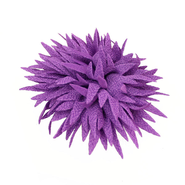 flor nike morado 2