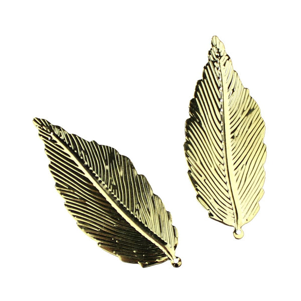 hoja laton baku oro