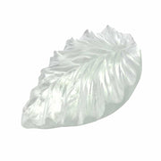 Vista 1