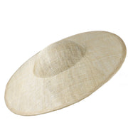 Vista 4