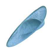 Vista 6