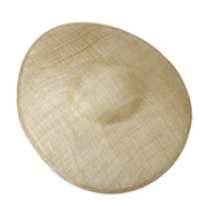 Vista 1