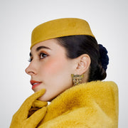 Vue 1