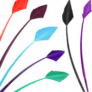 Vue 1