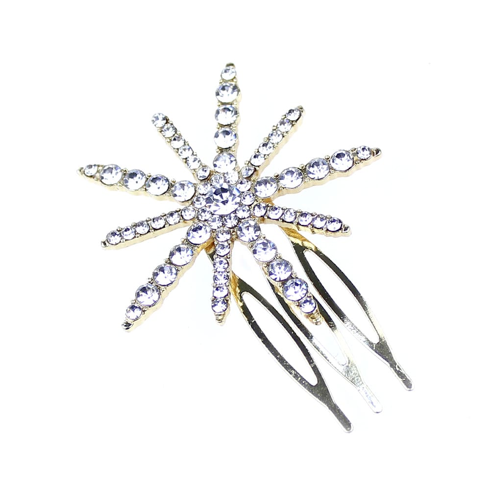 peina star oro
