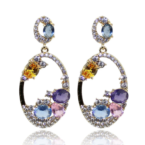 pendientes abigail 2