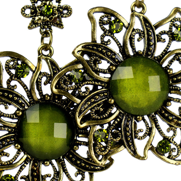 pendientes lia detalle