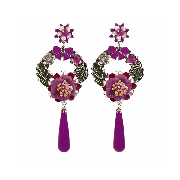 pendientes-maricruz-vino