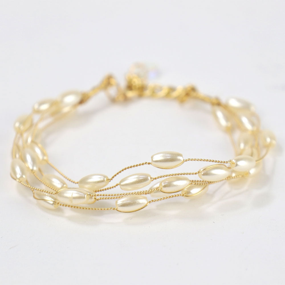 pulsera ensueño