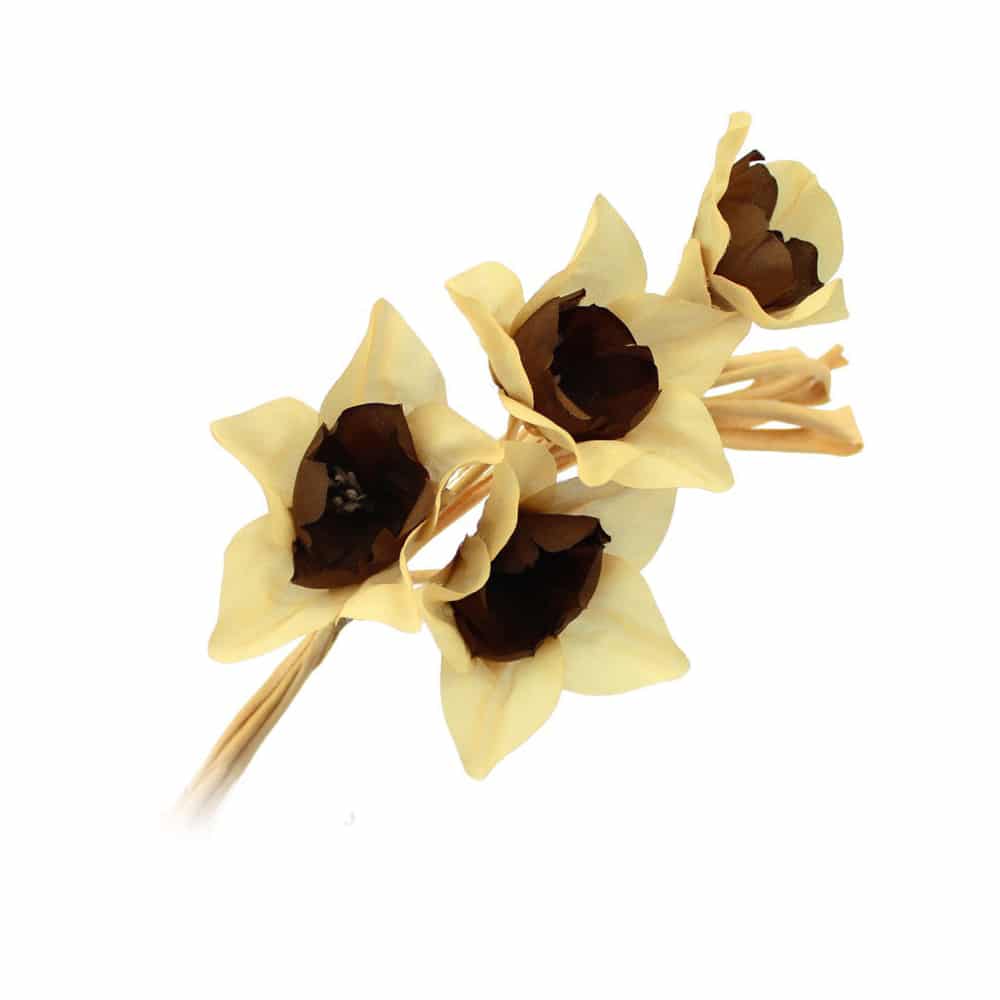 082-Beige tostado