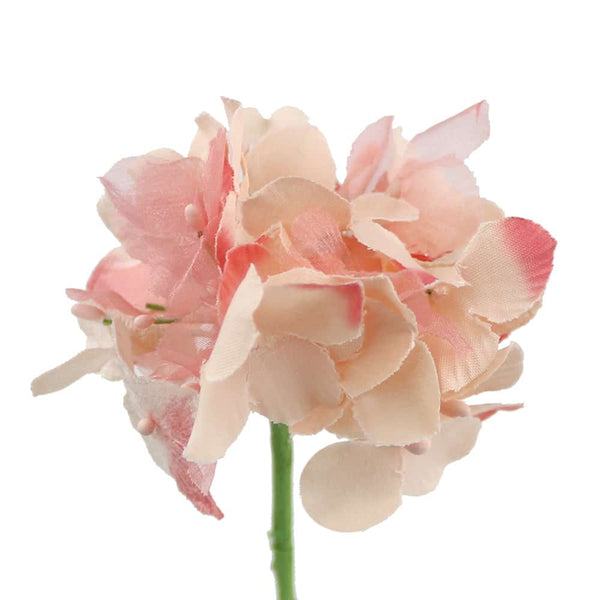 ramillete hortensia jana salmon