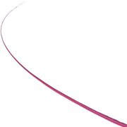 Vista 14
