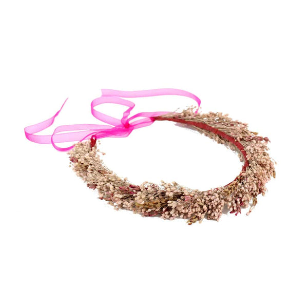 tiara alcudia