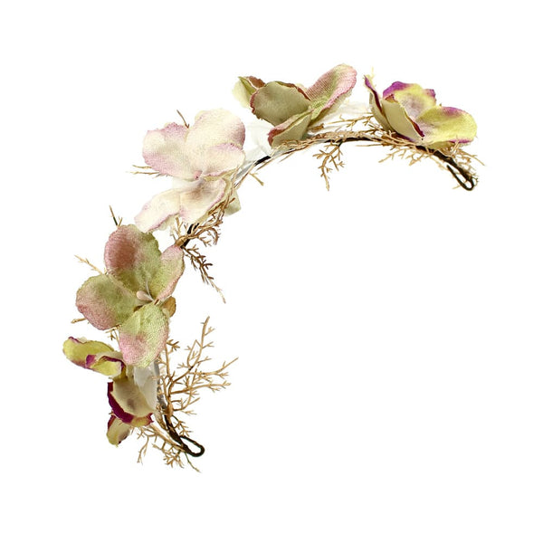 tiara gloria