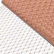 Vista 5
