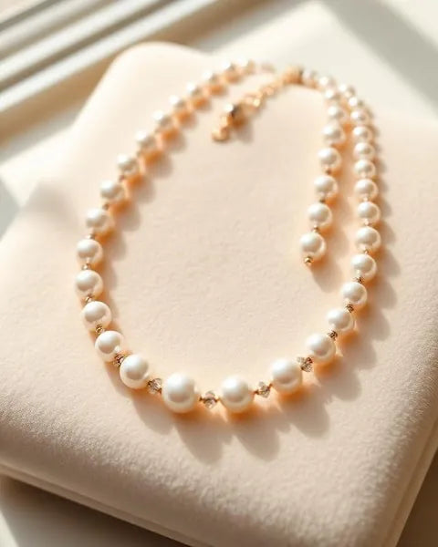 Bijoux fantaisie